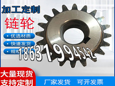 农机齿轮怎么做农机齿轮怎么更换输送机齿轮怎么更换齿圈材质如何弧齿小轮怎么选购日本齿轮可以做